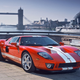 Image for article titled The Ten Cars We're Most Thankful For